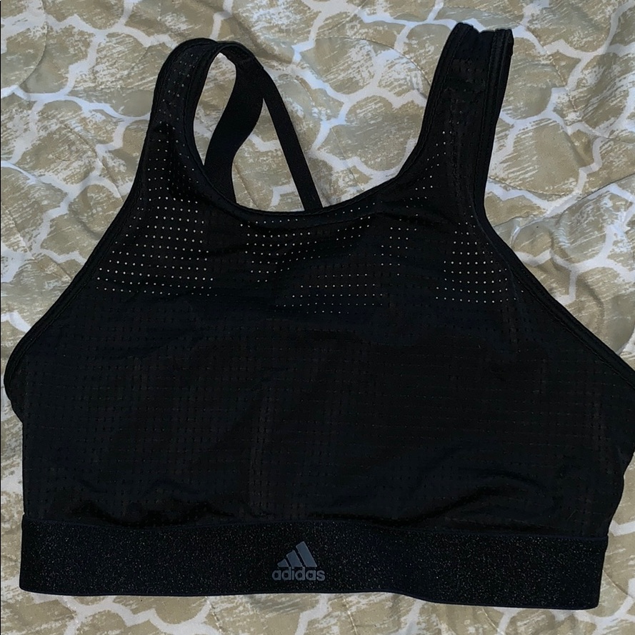 Adidas Sports Bra